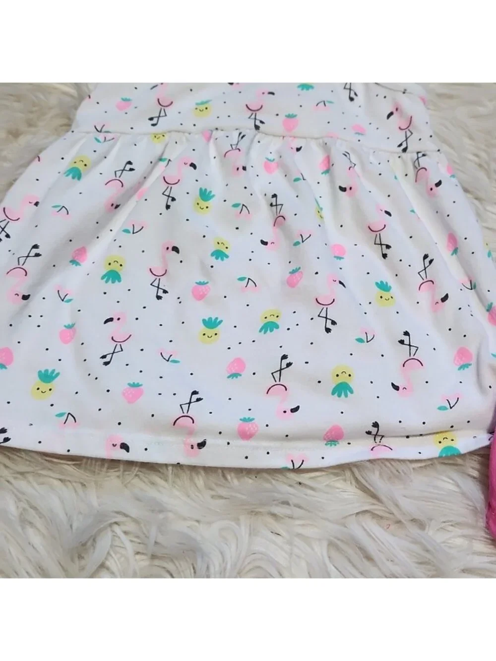 jumping beans size 24
